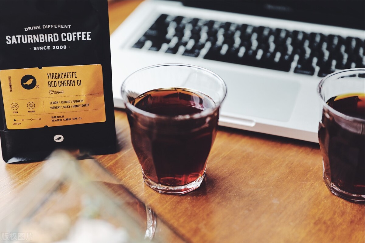 品牌起名怎么才能高大上,品牌标志性名字怎么取好听