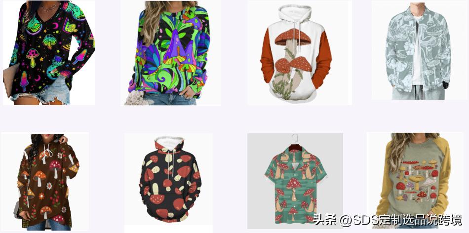 12月的衣服爆款女装,12月女士服装图片大全