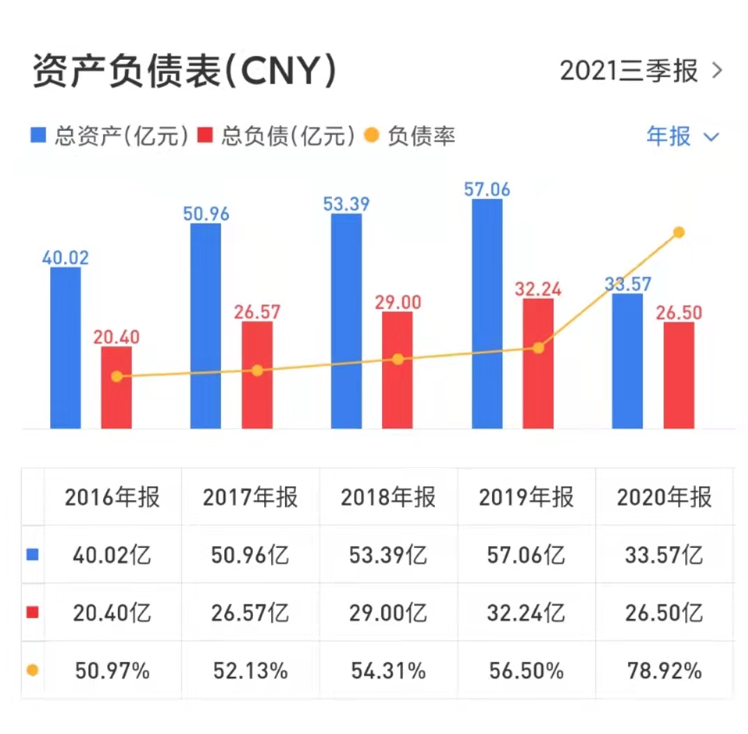 旅游业的现状和前景,国内旅游行业现状和出路