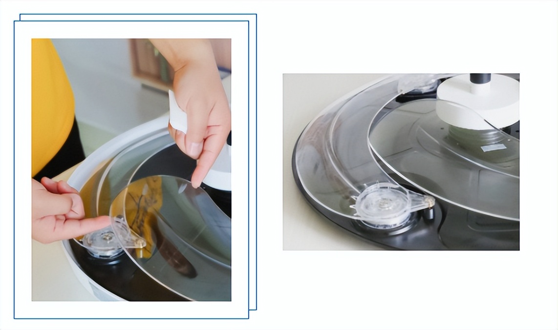 普通风扇灯和隐形风扇灯哪个实用,风扇灯选择什么样的最实用