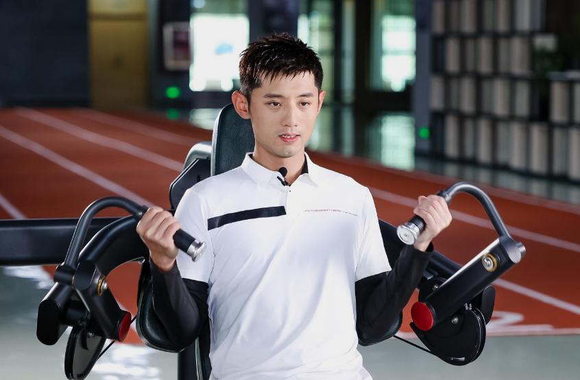 嗜赌成性、出卖女友、找外围女、无底线圈钱，细数张继科的六宗罪