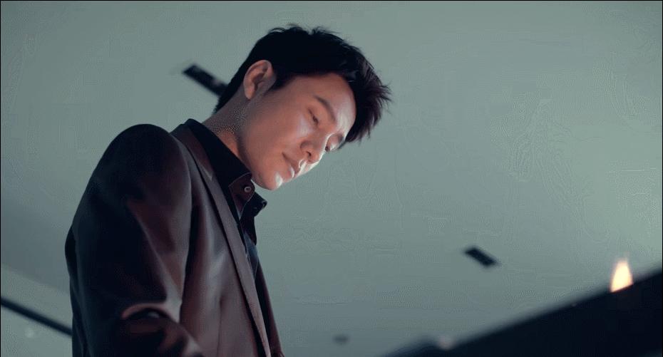 收视率破2全网,浙江卫视近几天收视率