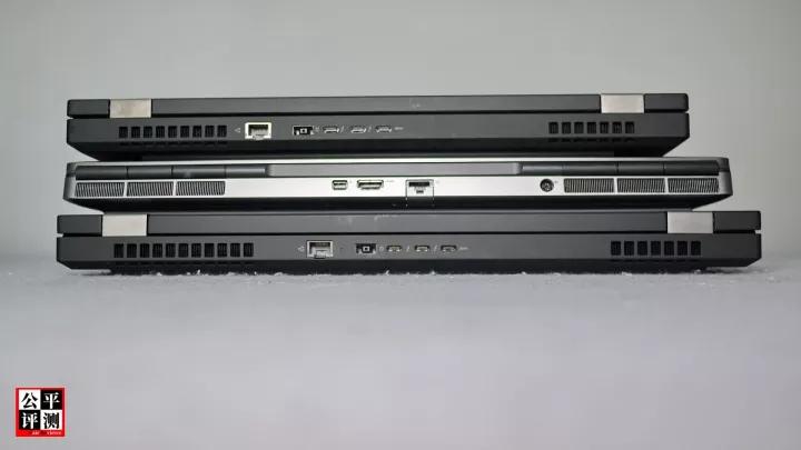 联想thinkpadp15v和p15s对比,开箱联想thinkpadX1