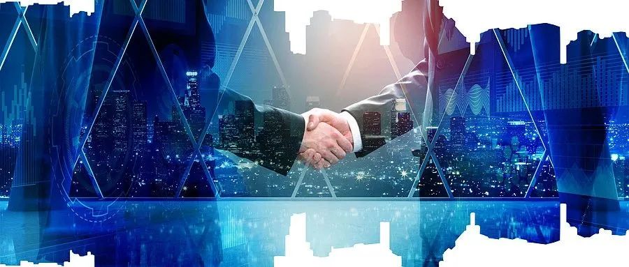 学会这三招营销思维,学会这四招管理不再难