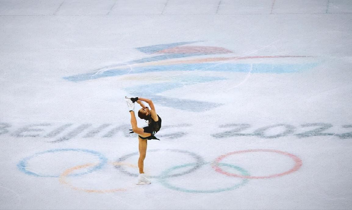 冬奥会品牌战略,北京冬奥会产品策略