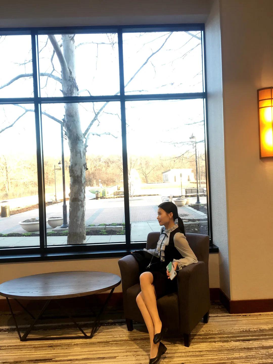 嘉善新世纪学校2024年招生,嘉善县重点建设的学校