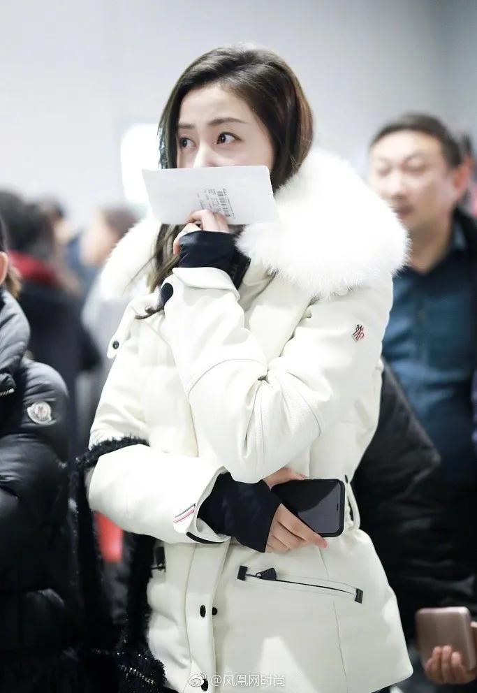 羽绒服排名前十名加拿大鹅羽绒服,加拿大鹅高颜值羽绒服推荐