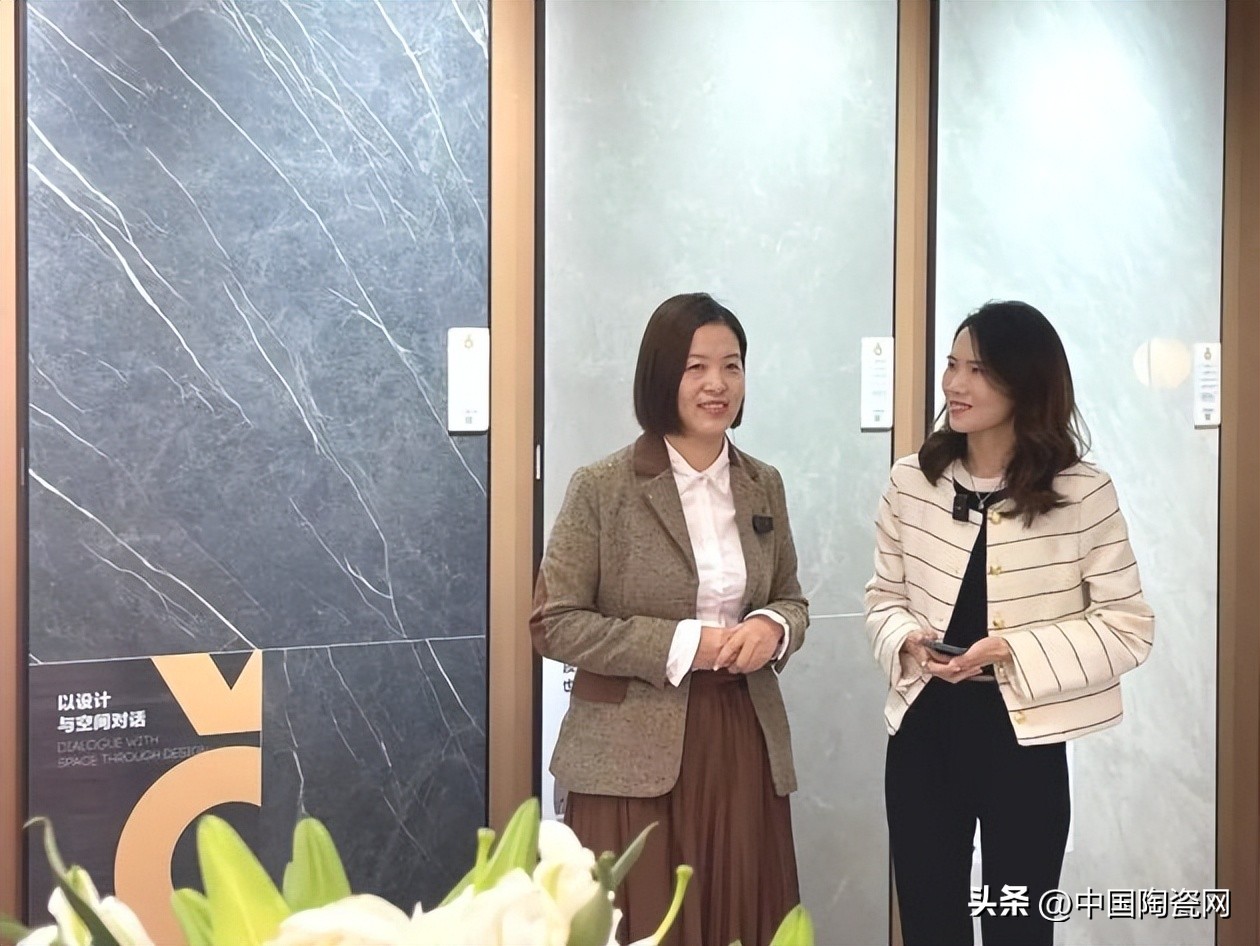 与优秀者同行,与优秀者同行视频