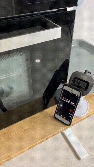 蒸烤一体机推荐评测排名,哪一款蒸烤一体机比较实用