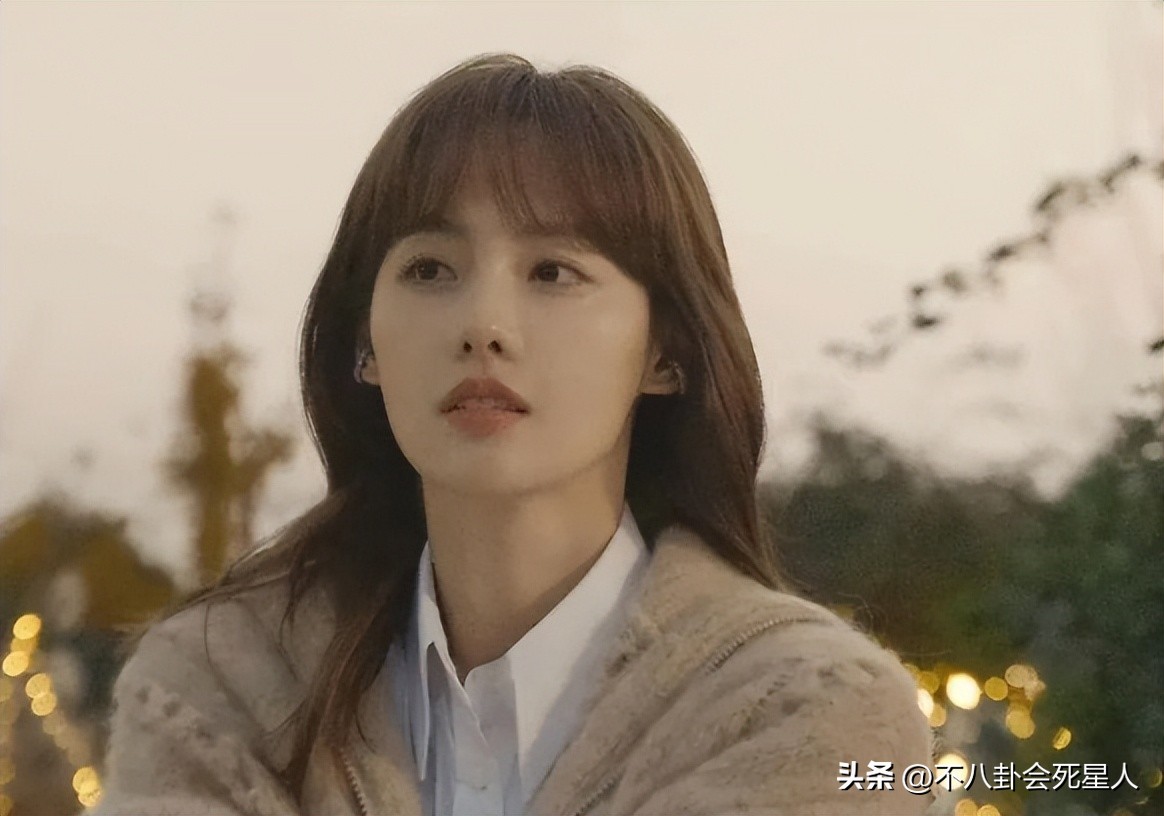 娱乐圈一天五个瓜,内娱爆料最新恋情