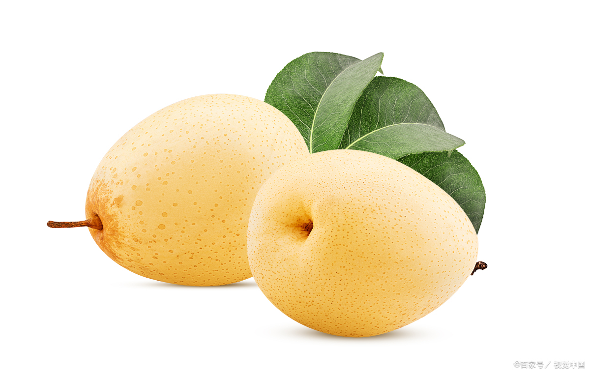 咸阳特产必买的10款,咸阳长武县十大特产