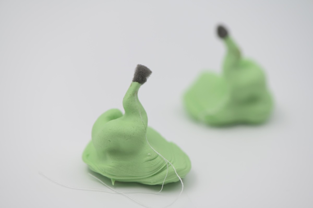 Hifi耳塞,hifi耳塞是什么