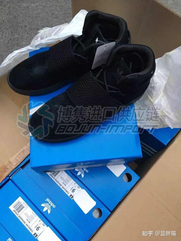 男装休闲鞋进口关税怎么算,运动鞋品牌出口关税怎么算