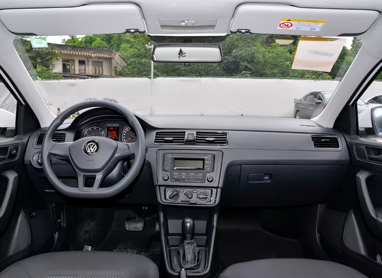 落地价不到8万首选这三台轿车,这几款车值得推荐堪称性价比之王