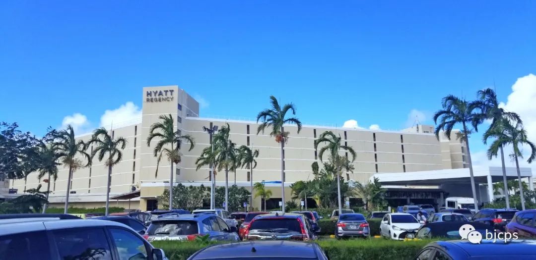 塞班岛免签政策45天还是14天,为什么塞班岛免签