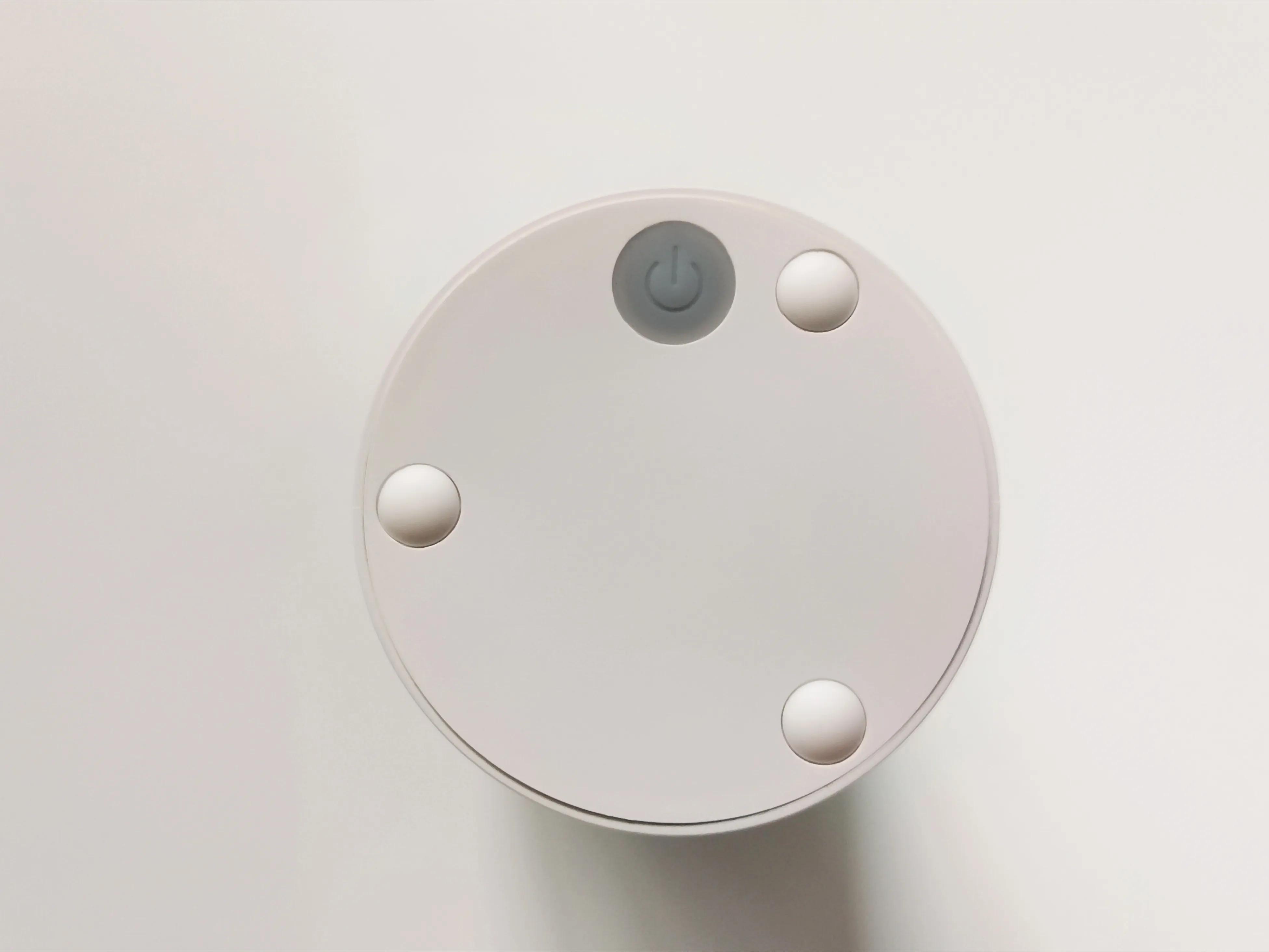 挤牙膏神器高质量,全自动智能感应挤牙膏神器