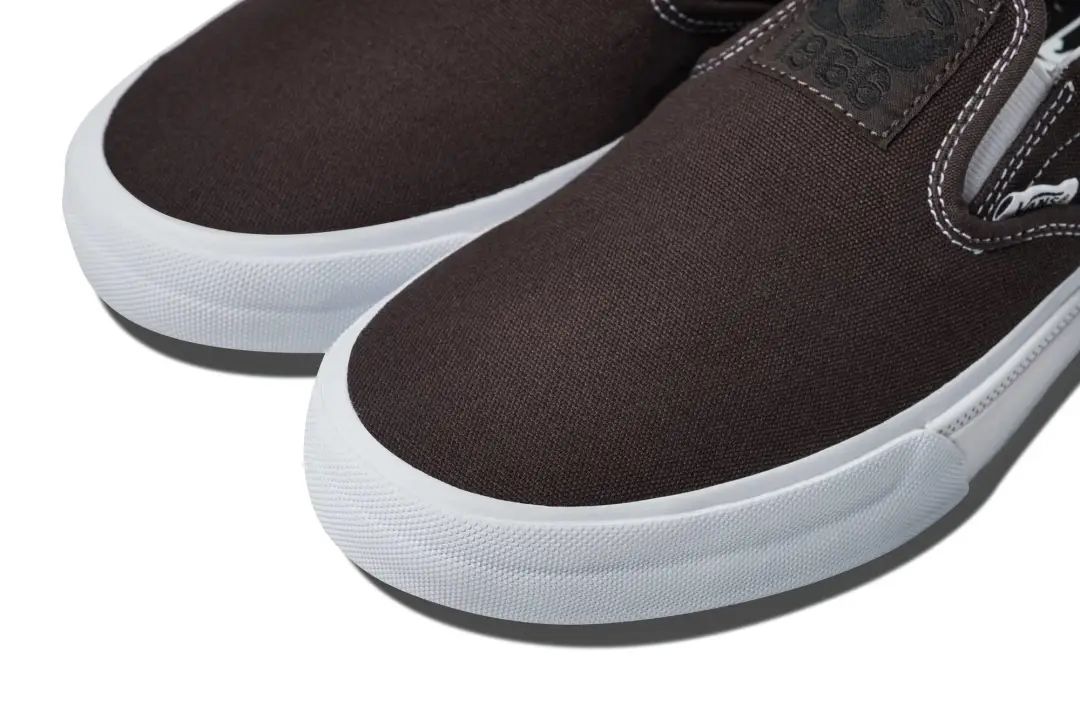 vans2023联名系列,vans联名鞋推荐2023
