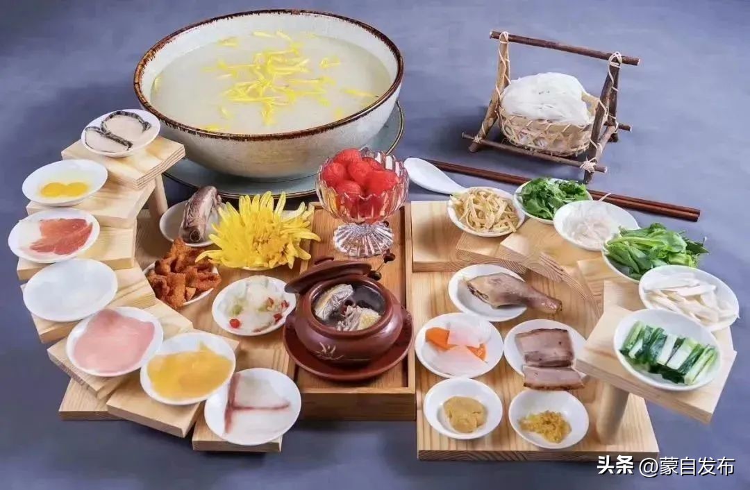 收藏附近的美食,收藏主题餐厅