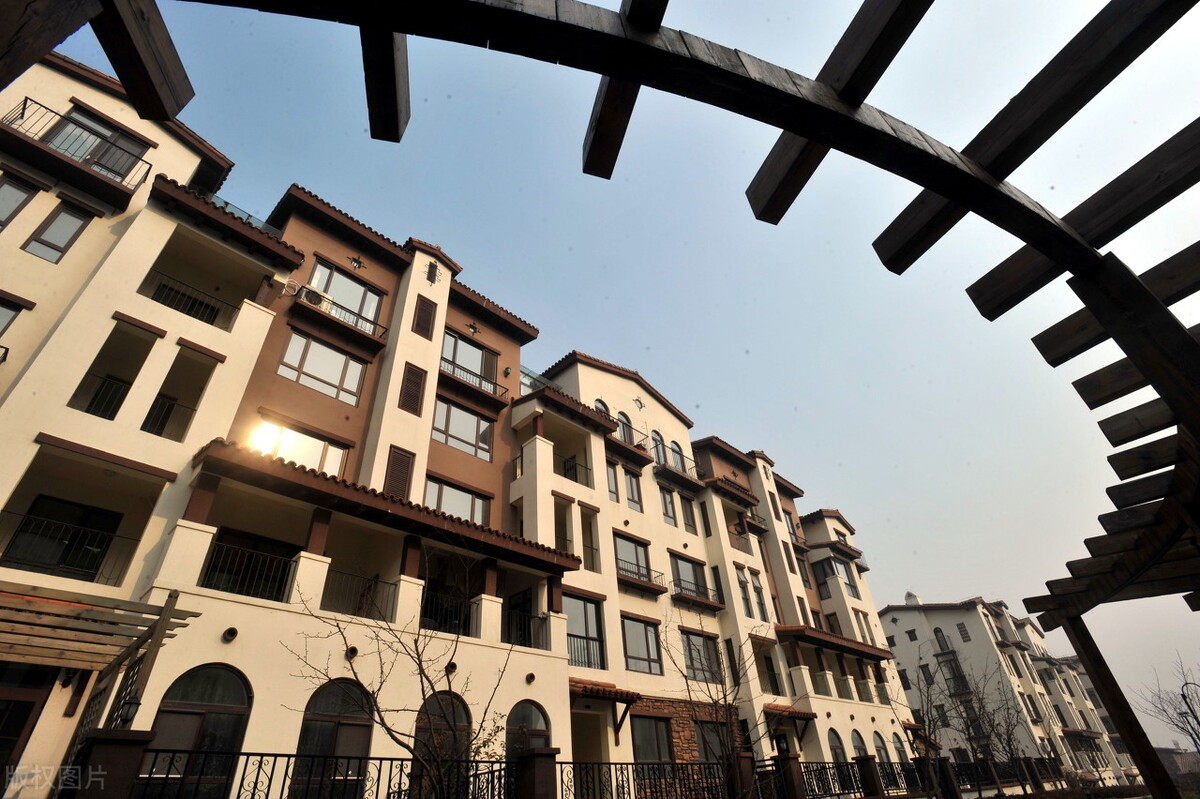 荆州房价近5年走势,荆州楼市最新行情