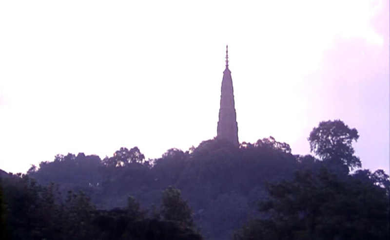 西子姑娘全部视频,西子姑娘1983