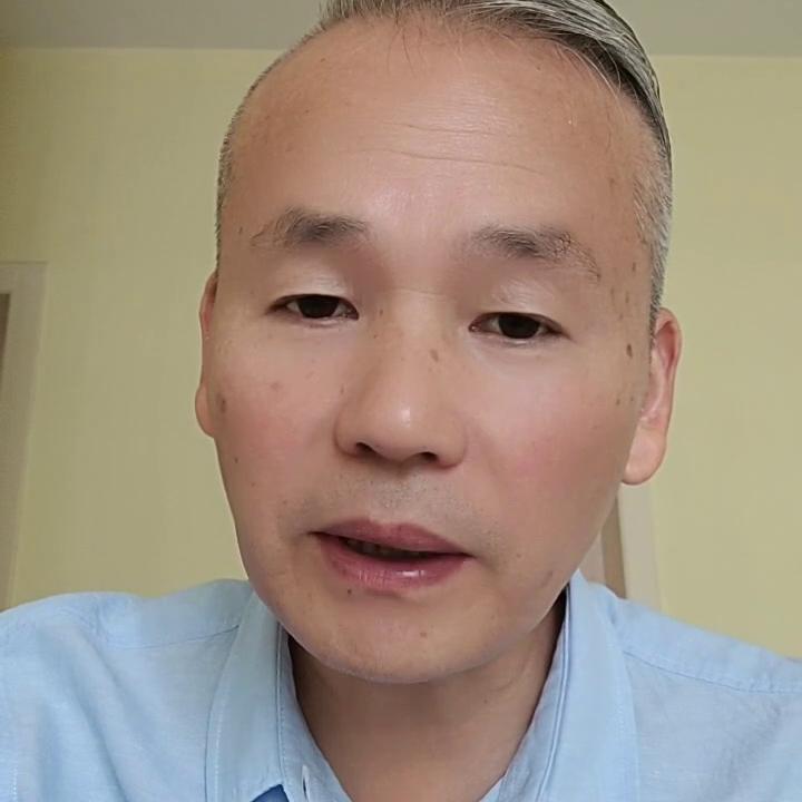 护理专业中专升大专能考哪些学校,护理专业中专大专连读