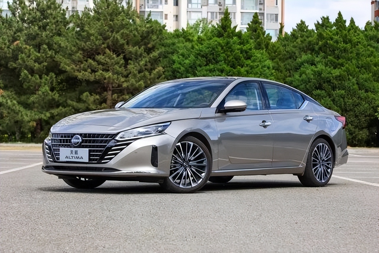 舒适亲肤潮流百搭五一出游必备,端午出游好拍档