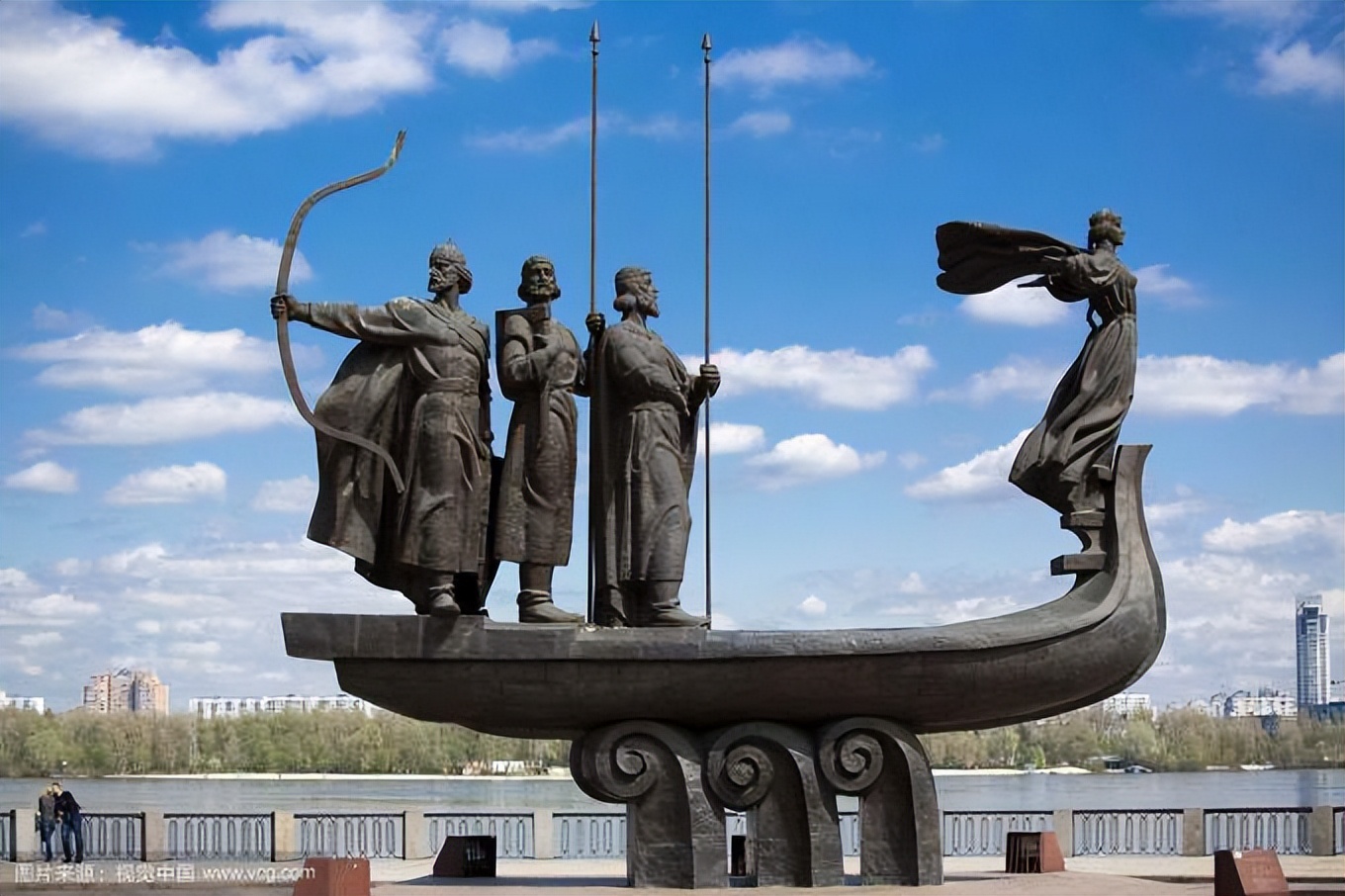 武汉友好城市图片,武汉市友好合作城市列表