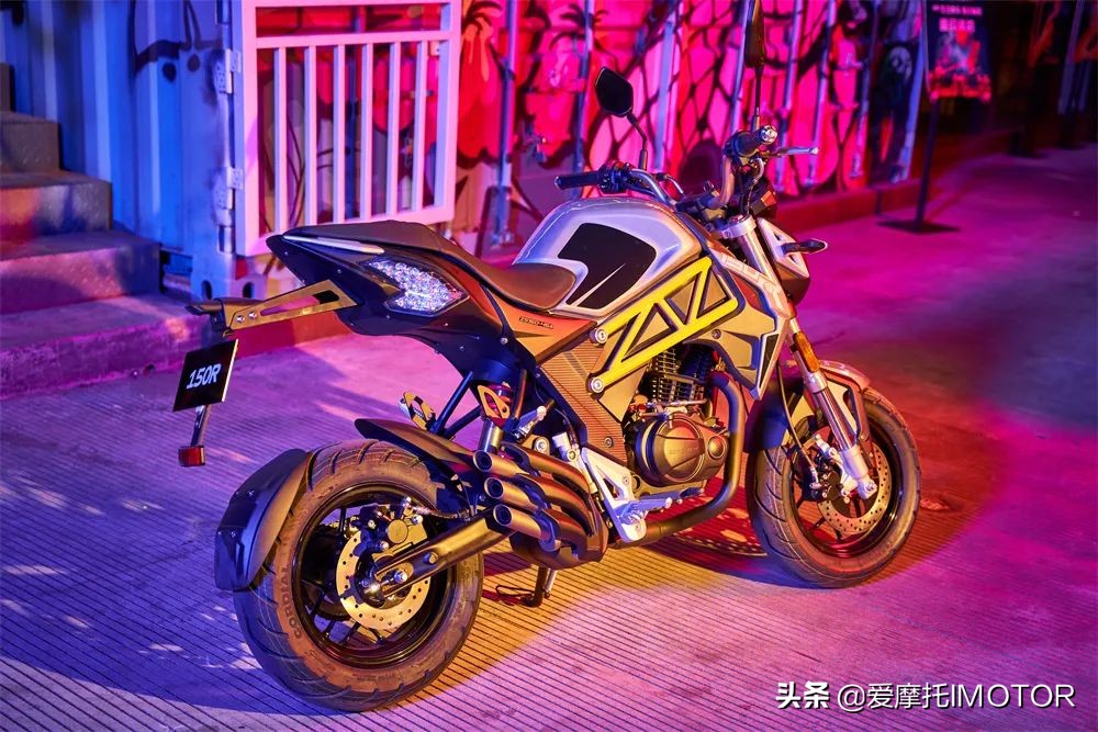 如果有机会你会选什么,mini车推荐购买么