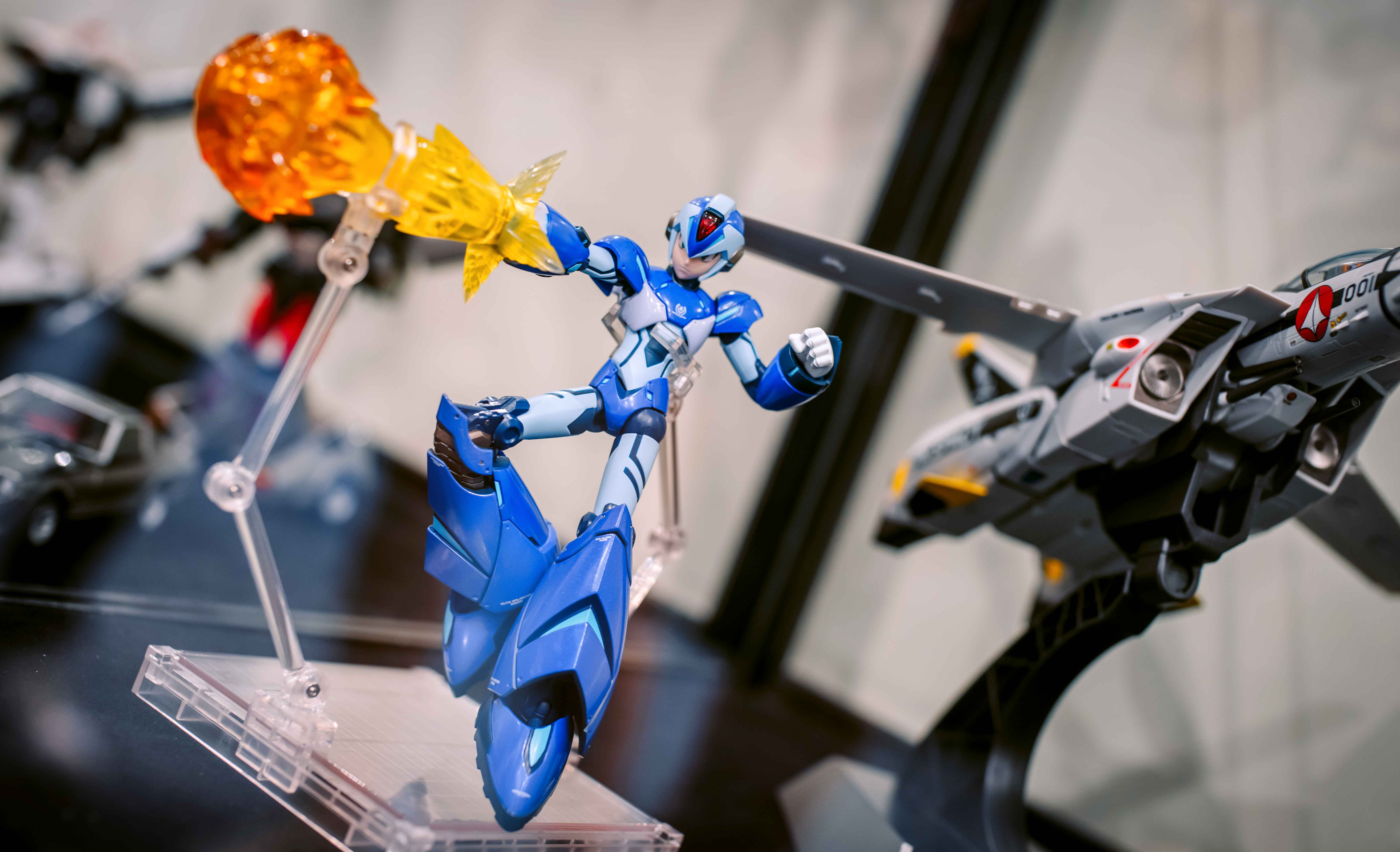 闲逛魔都,闲逛魔都美术馆