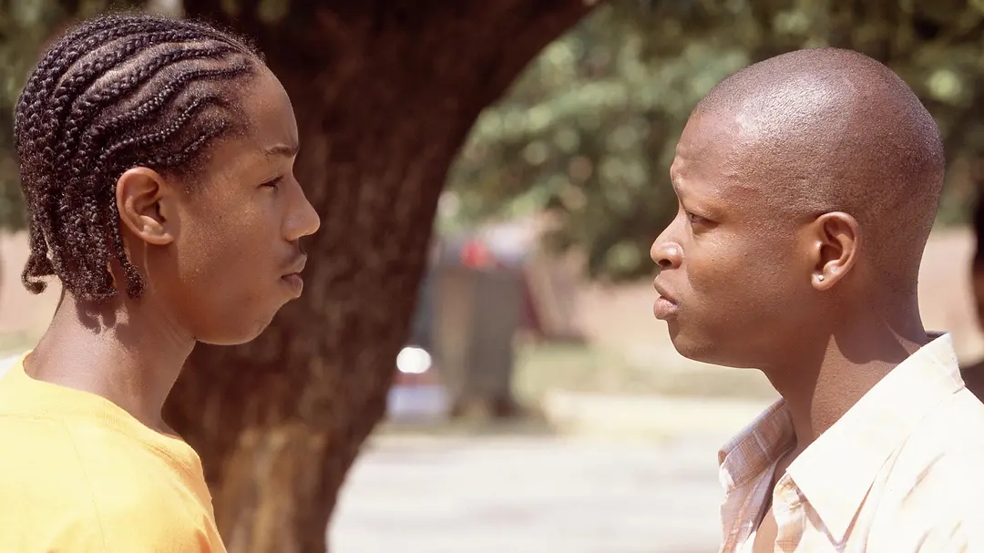 hbo出品的七部天花板美剧,hbo天花板