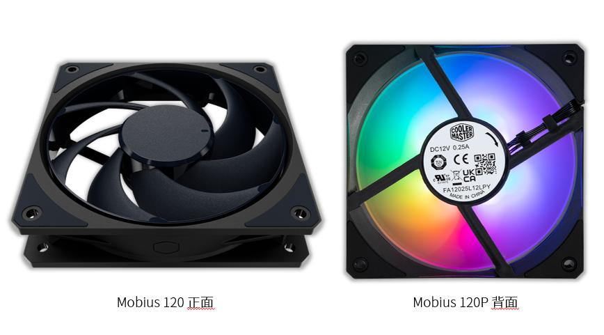 閰峰喎鑷冲皧鏁ｇ儹鍣ㄧ瑪璁版湰浣跨敤鏂规硶,閰峰喎鏁ｇ儹椋庢墖