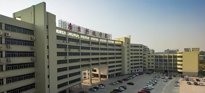 广州工商学院2024招聘老师,广州工商学院2023招聘信息