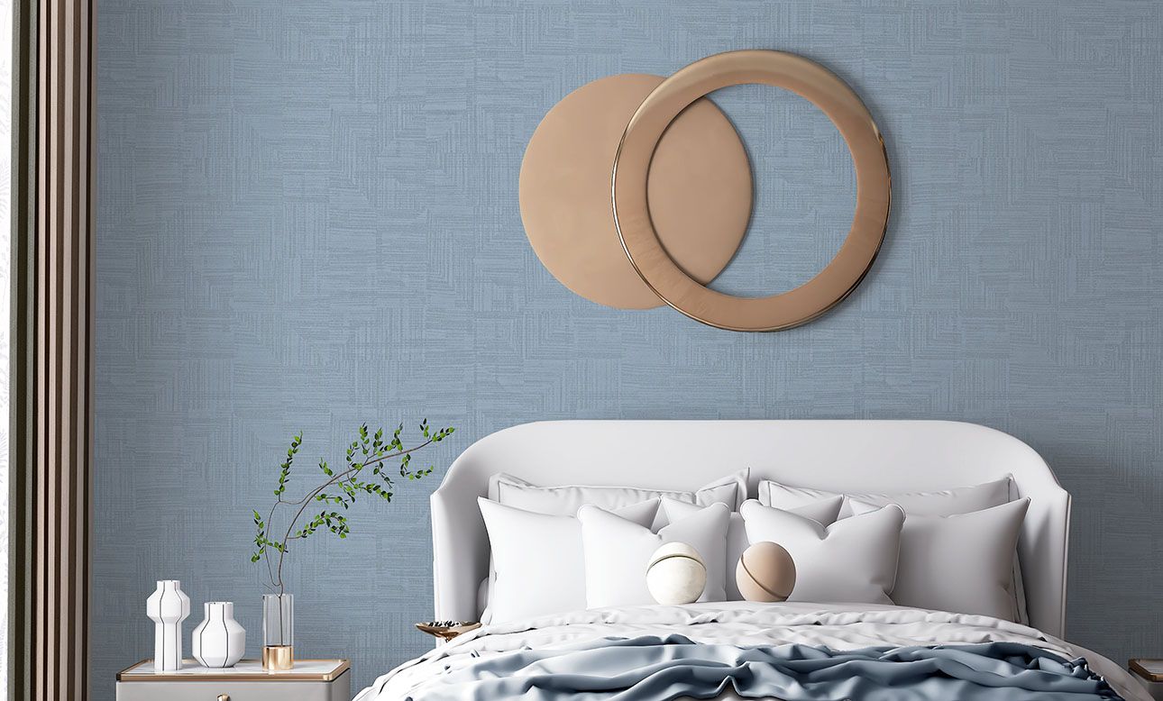 欧诗兰墙布和米兰墙布哪个好,雅琪诺墙布与米兰墙布哪个好