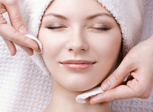 男性小便之后用纸擦有好处吗,夫妻之间用湿纸巾擦好不好