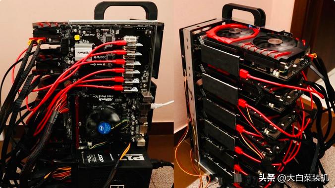 跌破官网价格和溢价都是什么意思,amd显卡和nvidia显卡能通用么