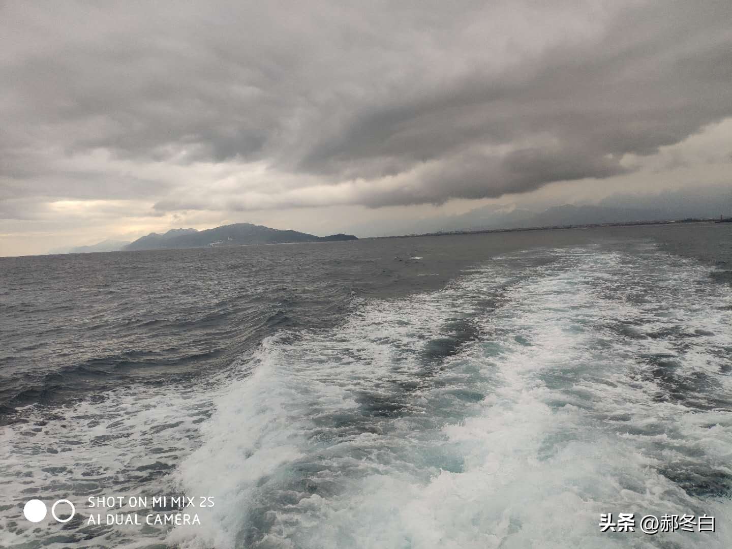盈科律师事务所郝瑞雪,郝冬白律师的法治空间