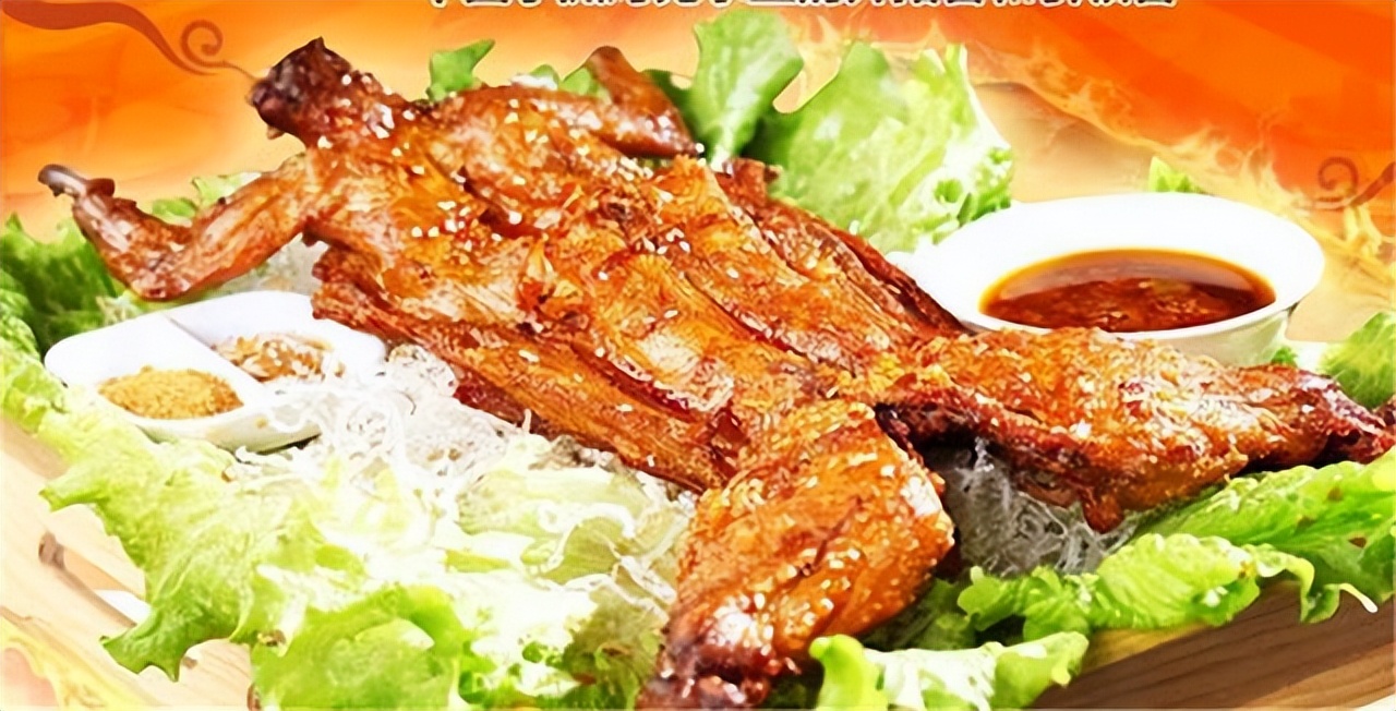 澳大利亚野兔泛滥成灾体重近百斤,澳大利亚野兔成灾野兔上百斤