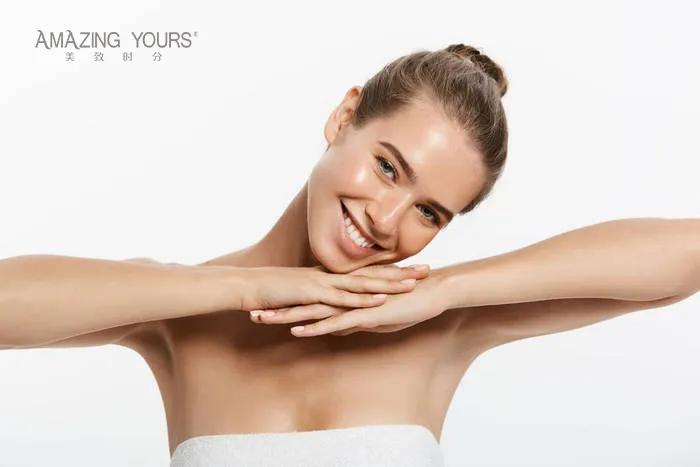 脸比脖子黑很多怎么办,脸黑脖子黑是什么原因怎么调理