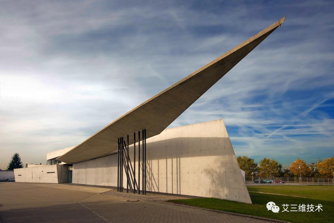 钢结构基本构件计算,钢结构框架配筋图