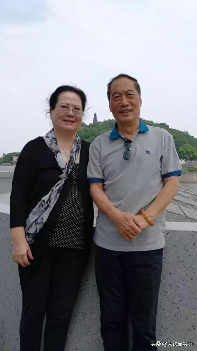 《便衣警察》35年，女主巅峰隐退，女配嫁名导，其他演员咋样了