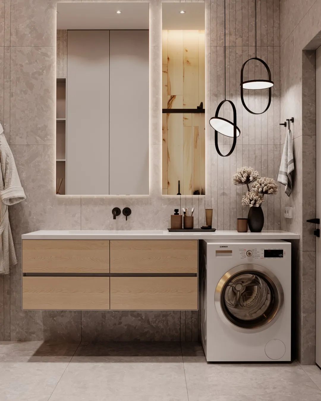 石家庄哪里买浴室柜,石家庄浴室柜哪个品牌好