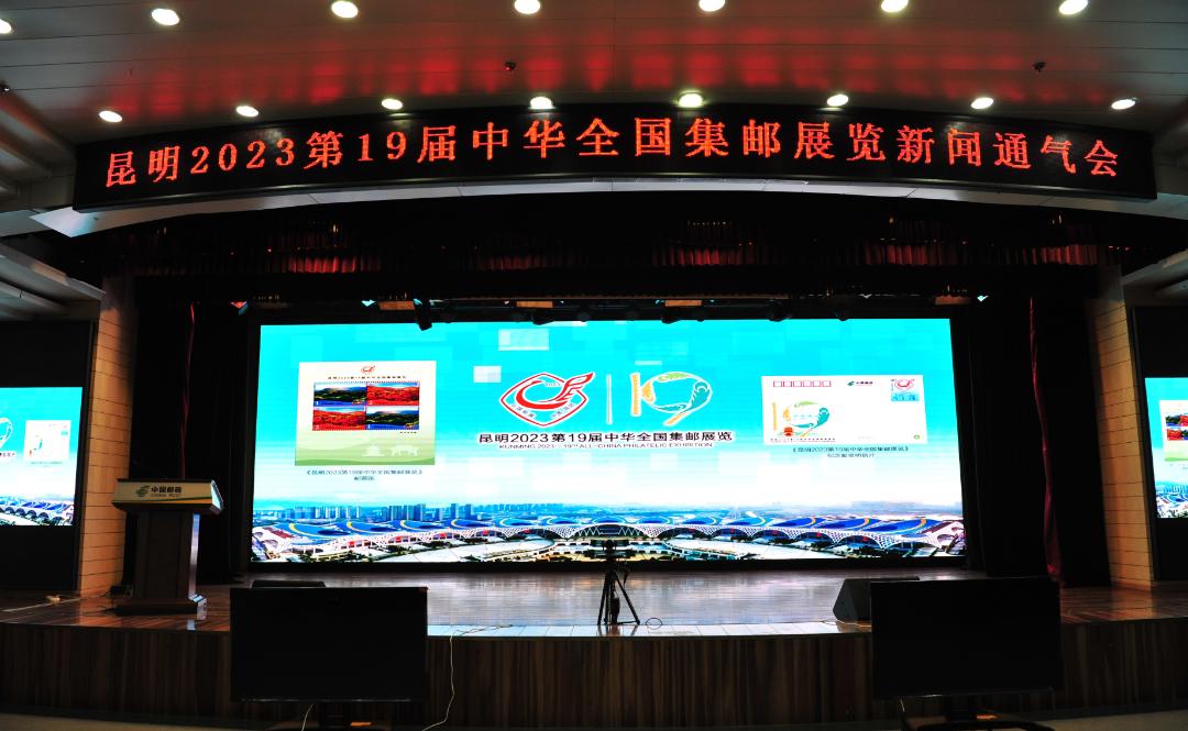 杩欎釜灞曡涓轰粈涔堜細闇囨捈浜哄績,杩欎釜灞曡涓嶅彲閿欒繃