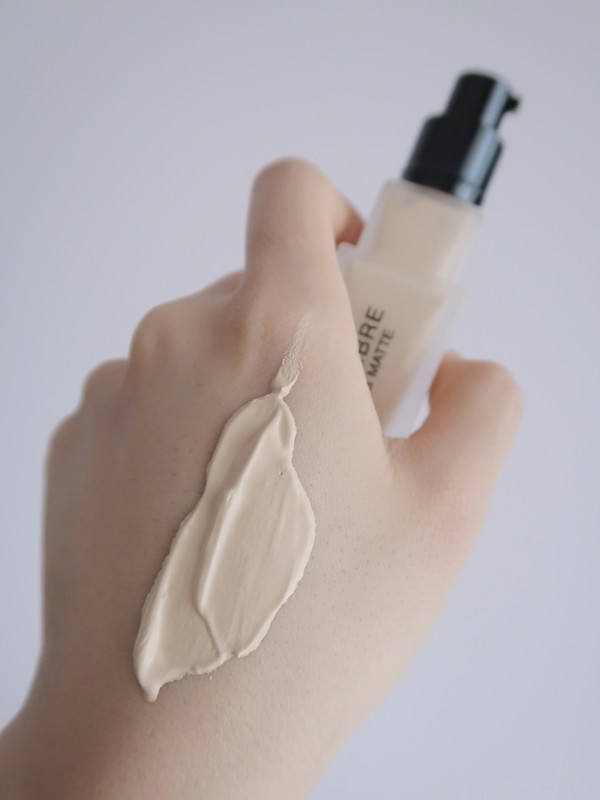 2019美容天后大奖,2022美容大赏榜单