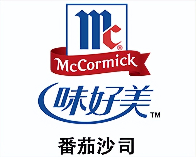 【独家】“2022年中国大快消上市公司100强”公布