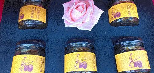 山东省平阴县玫瑰花海,平阴玫瑰万亩花海花期