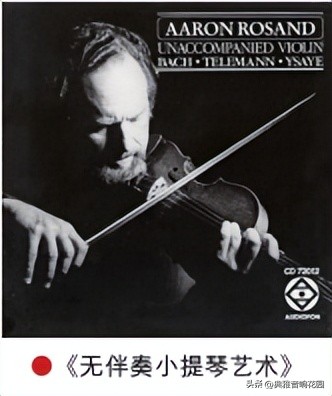 宝华韦健802d4测评,宝华韦健805D4评测