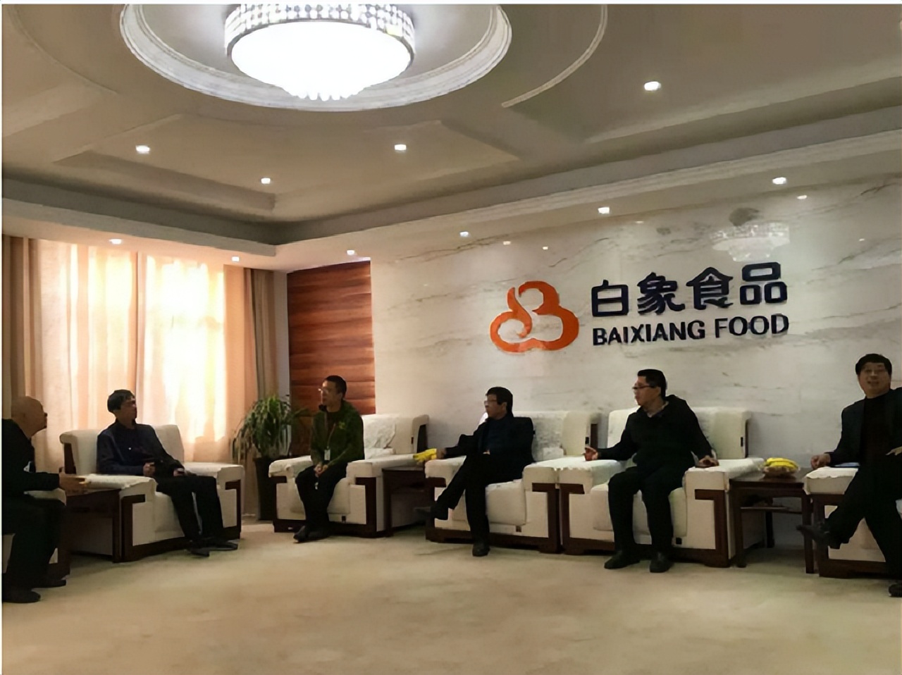 康师傅老坛酸菜方便面销量暴增,康师傅老坛酸菜有质检报告