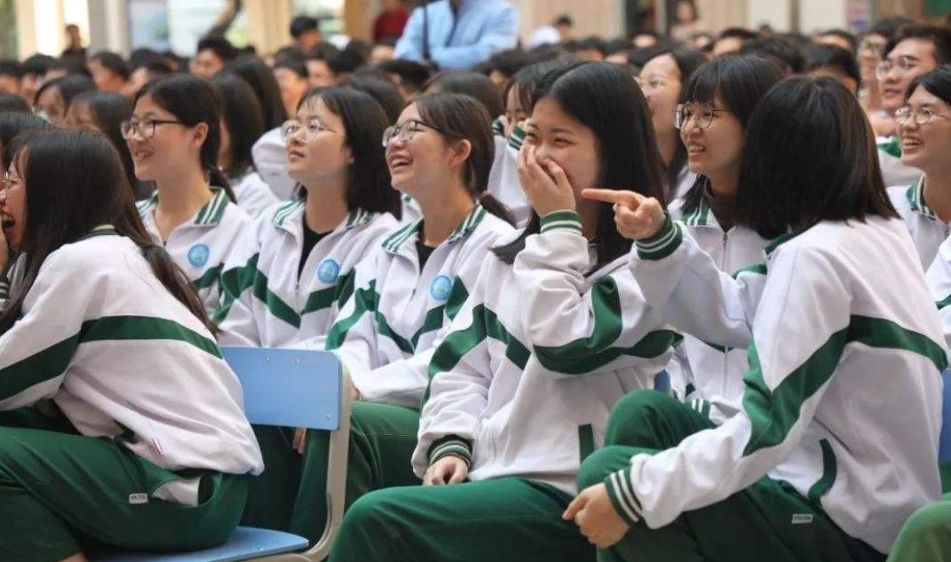 高三学生有冲刺补课的必要吗,高三最后冲刺阶段还需补课吗