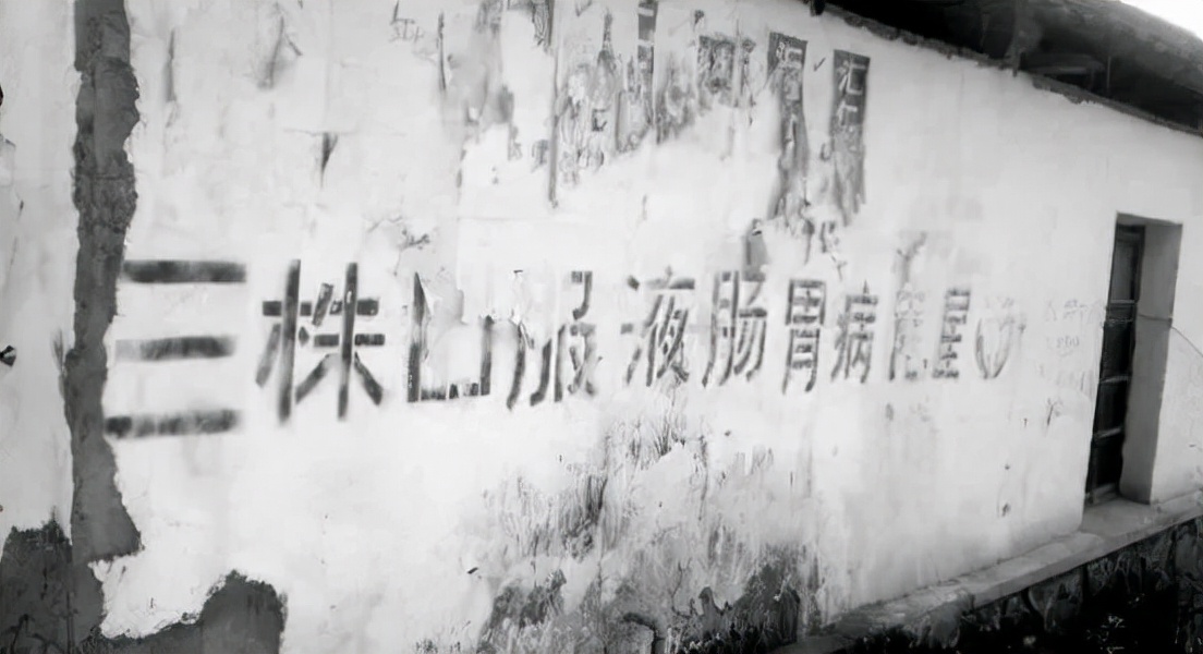 吴炳新是什么保健品,企业领头羊吴炳新