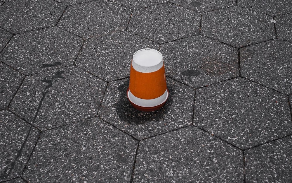 手磨咖啡机清洗方法图解,全自动咖啡机flatwhite咖啡的做法